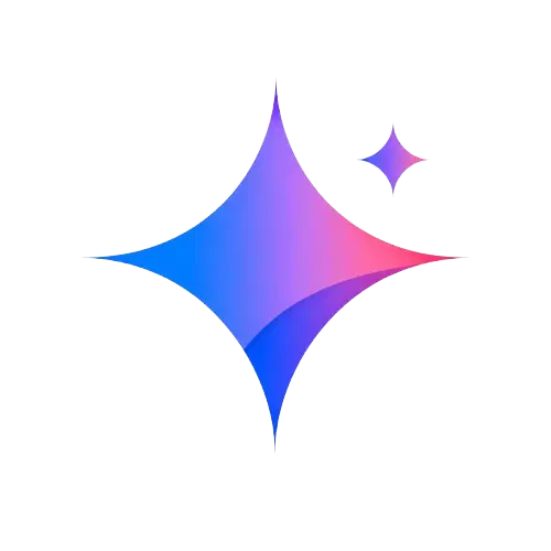 Gemini Watermark Remover Logo - DevDeskApp AI Image & Video Cleaner